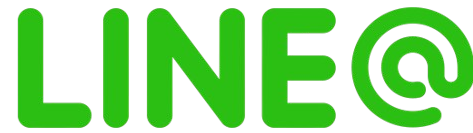 line_-removebg-preview_2